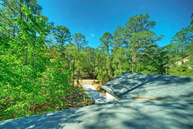 108 Huelo Ct, Bastrop, TX 78602