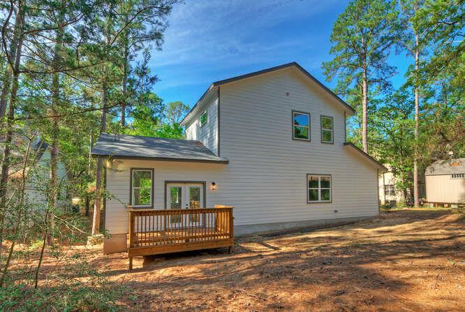 108 Huelo Ct, Bastrop, TX 78602