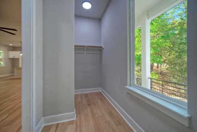 108 Huelo Ct, Bastrop, TX 78602