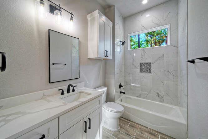 108 Huelo Ct, Bastrop, TX 78602