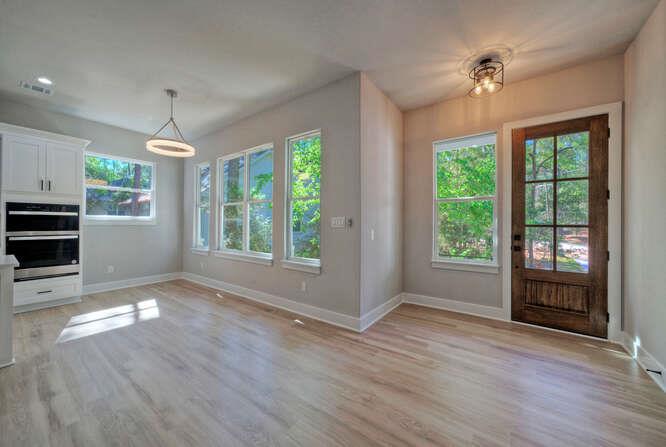 108 Huelo Ct, Bastrop, TX 78602