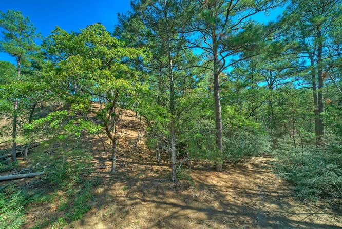 108 Huelo Ct, Bastrop, TX 78602