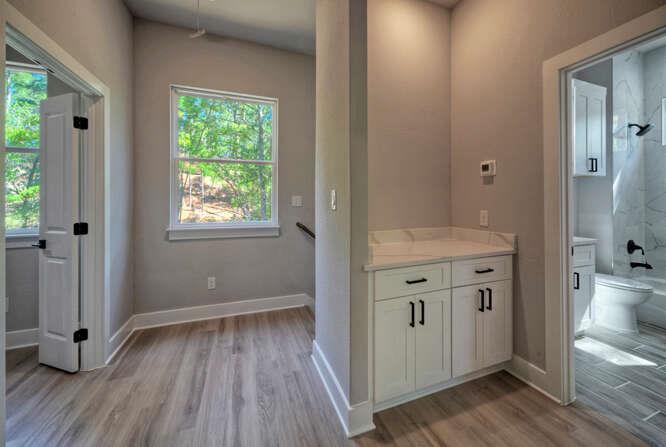 108 Huelo Ct, Bastrop, TX 78602