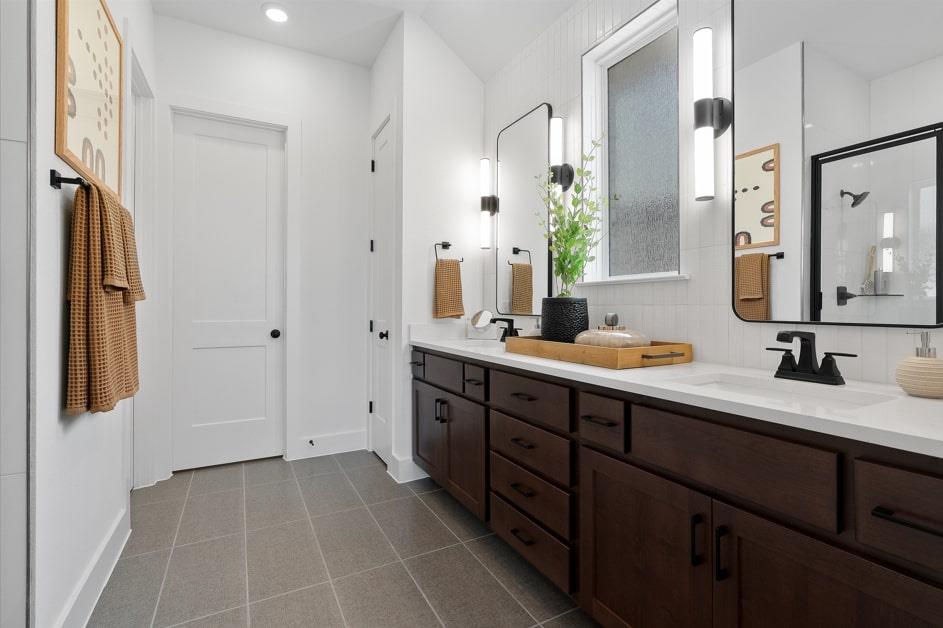 19717 Lucky Outlaw Ln, Pflugerville, TX 78660