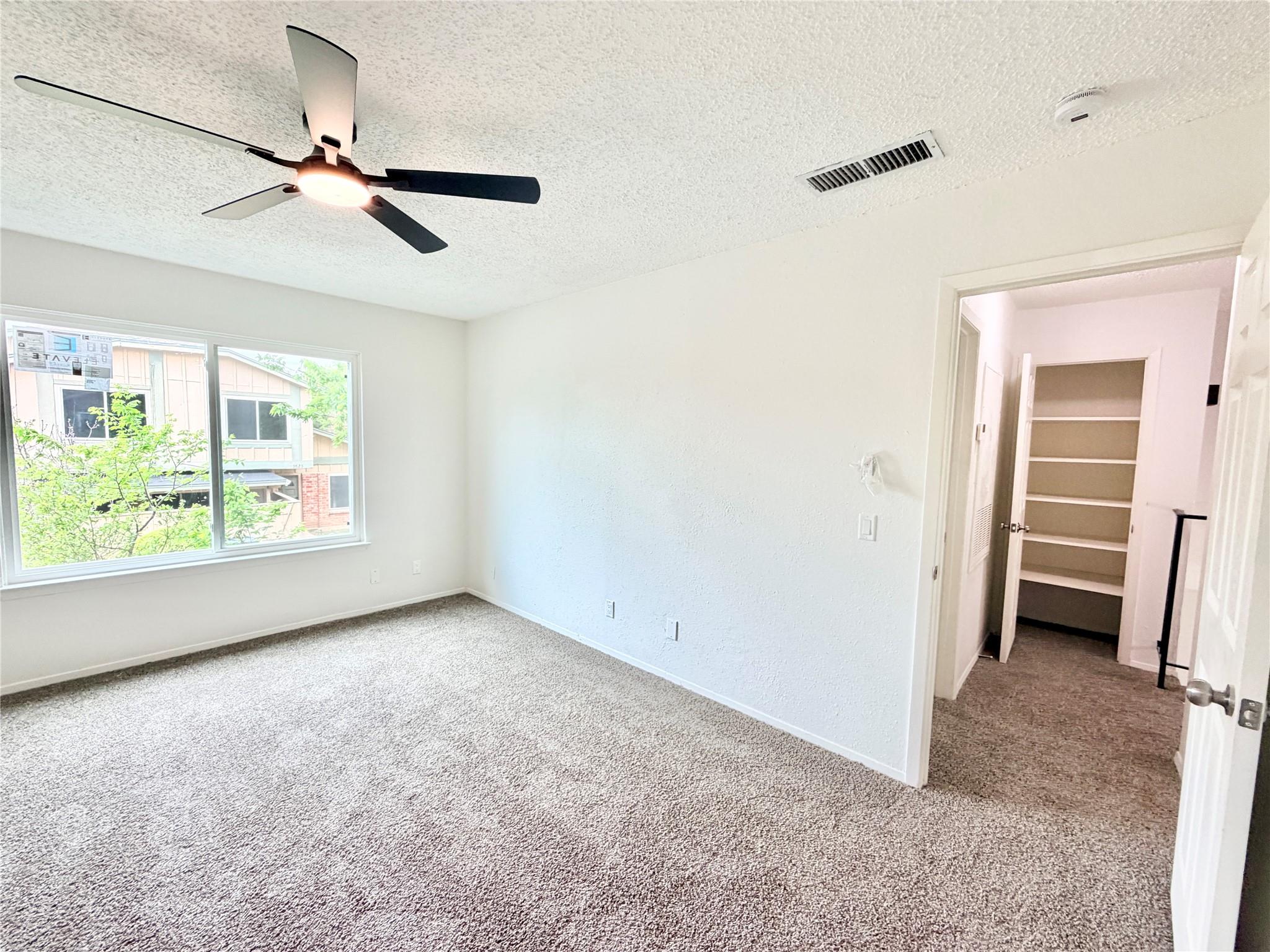 9623 Covey Ridge Ln, Austin, TX 78758