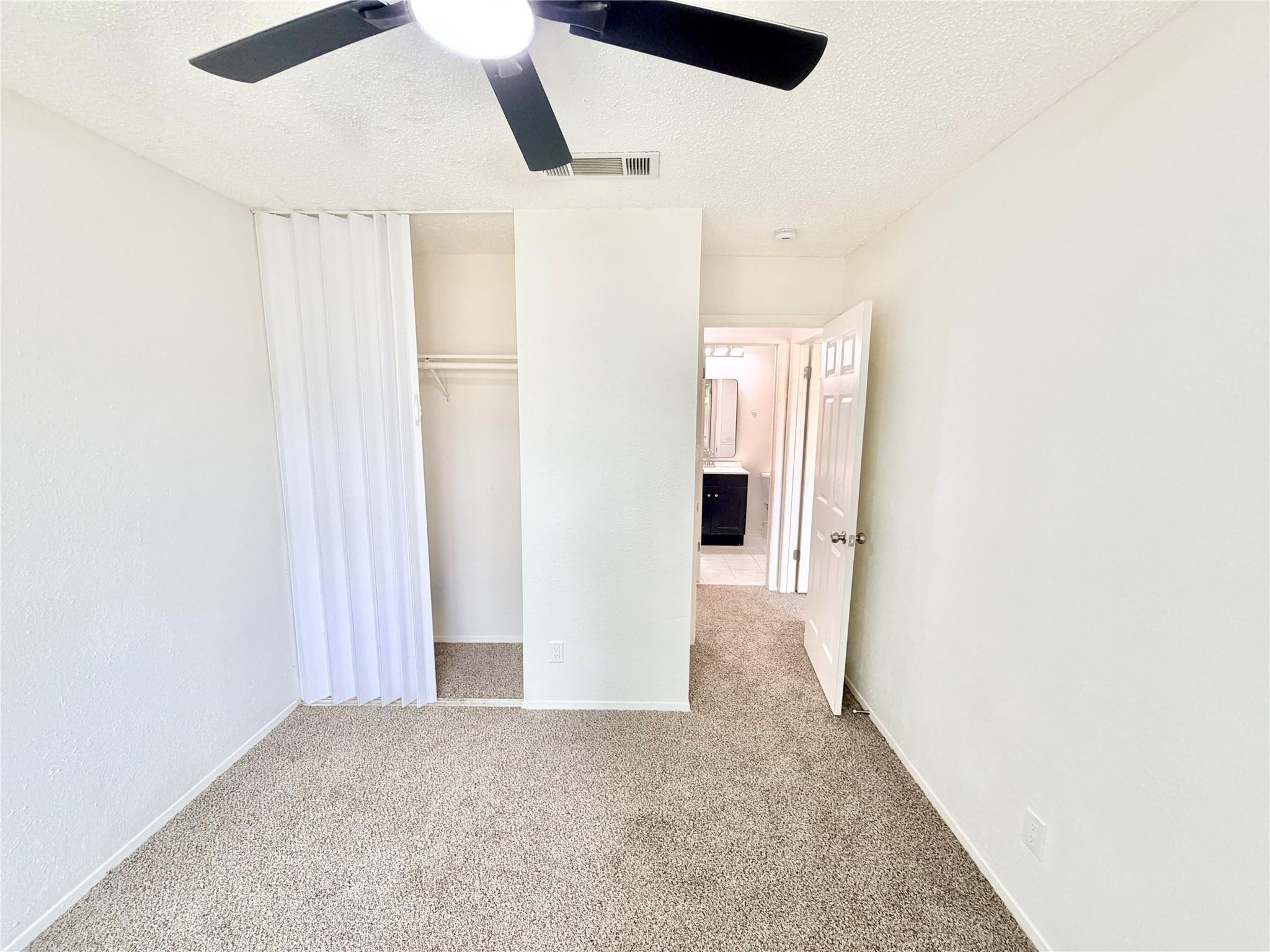 9623 Covey Ridge Ln, Austin, TX 78758