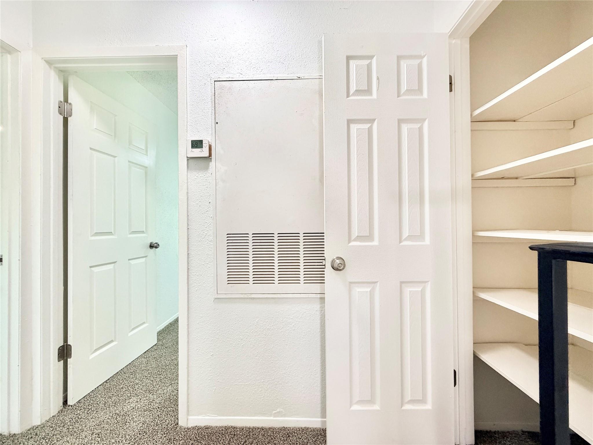 9623 Covey Ridge Ln, Austin, TX 78758