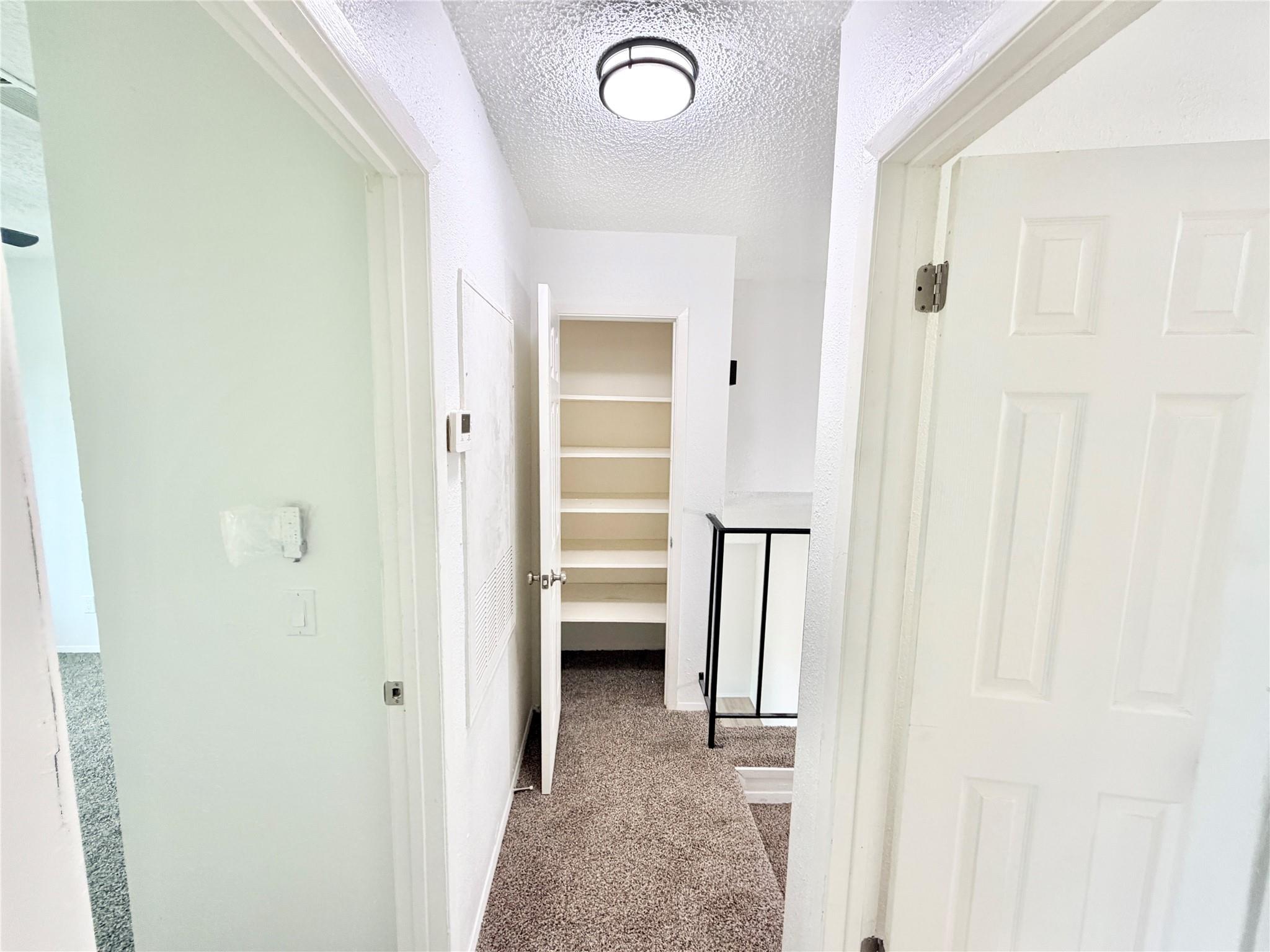 9623 Covey Ridge Ln, Austin, TX 78758