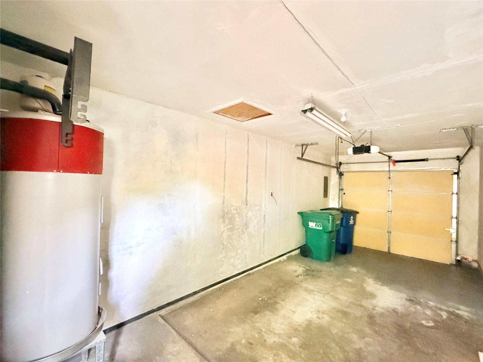 9623 Covey Ridge Ln, Austin, TX 78758