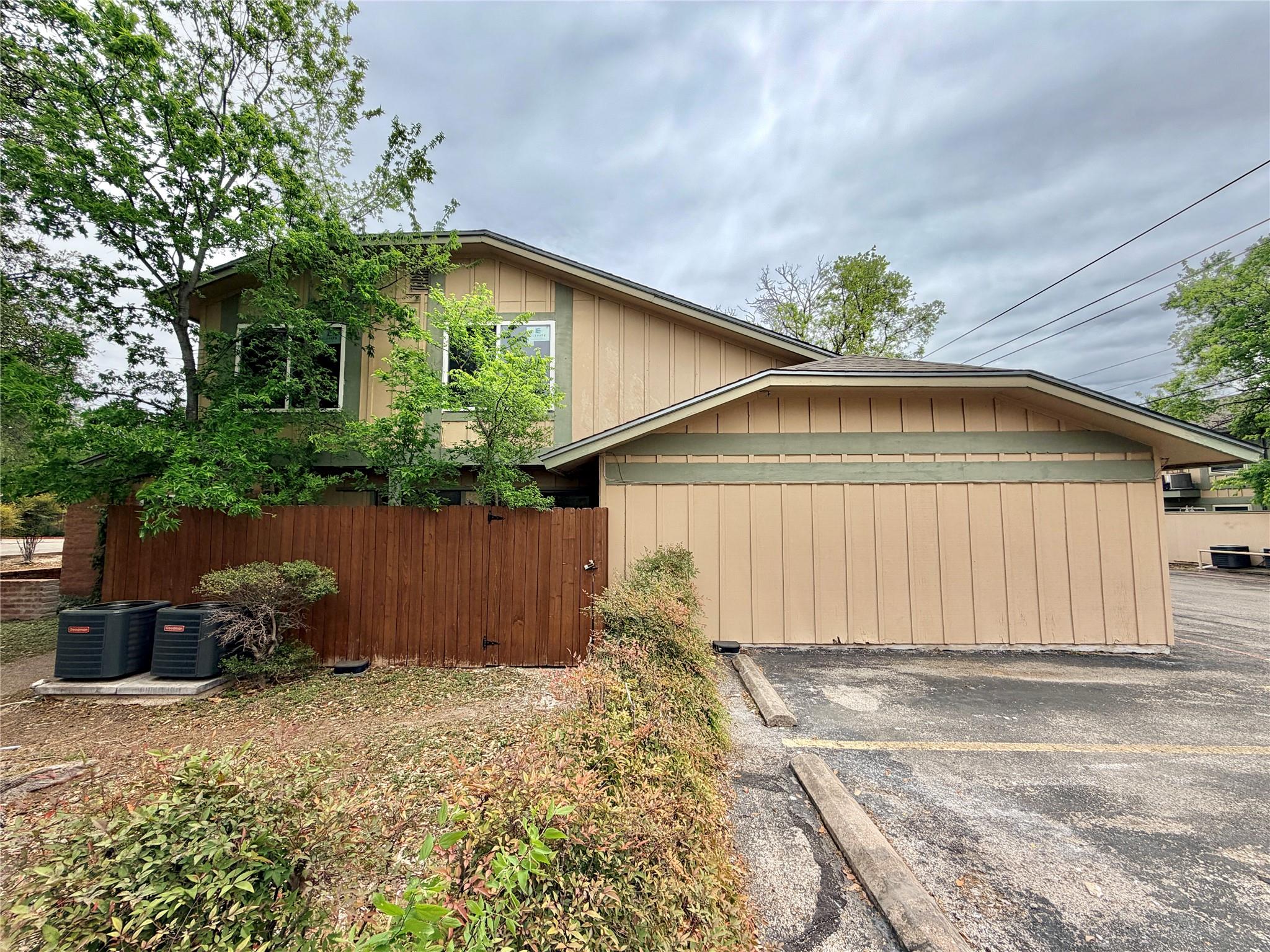 9623 Covey Ridge Ln, Austin, TX 78758