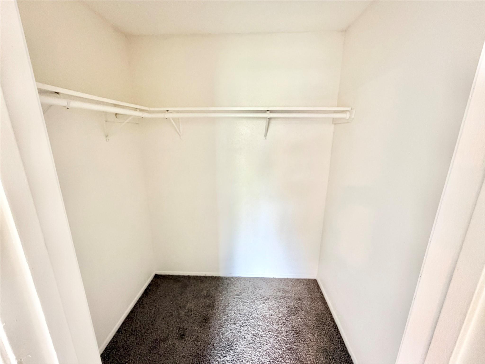 9623 Covey Ridge Ln, Austin, TX 78758