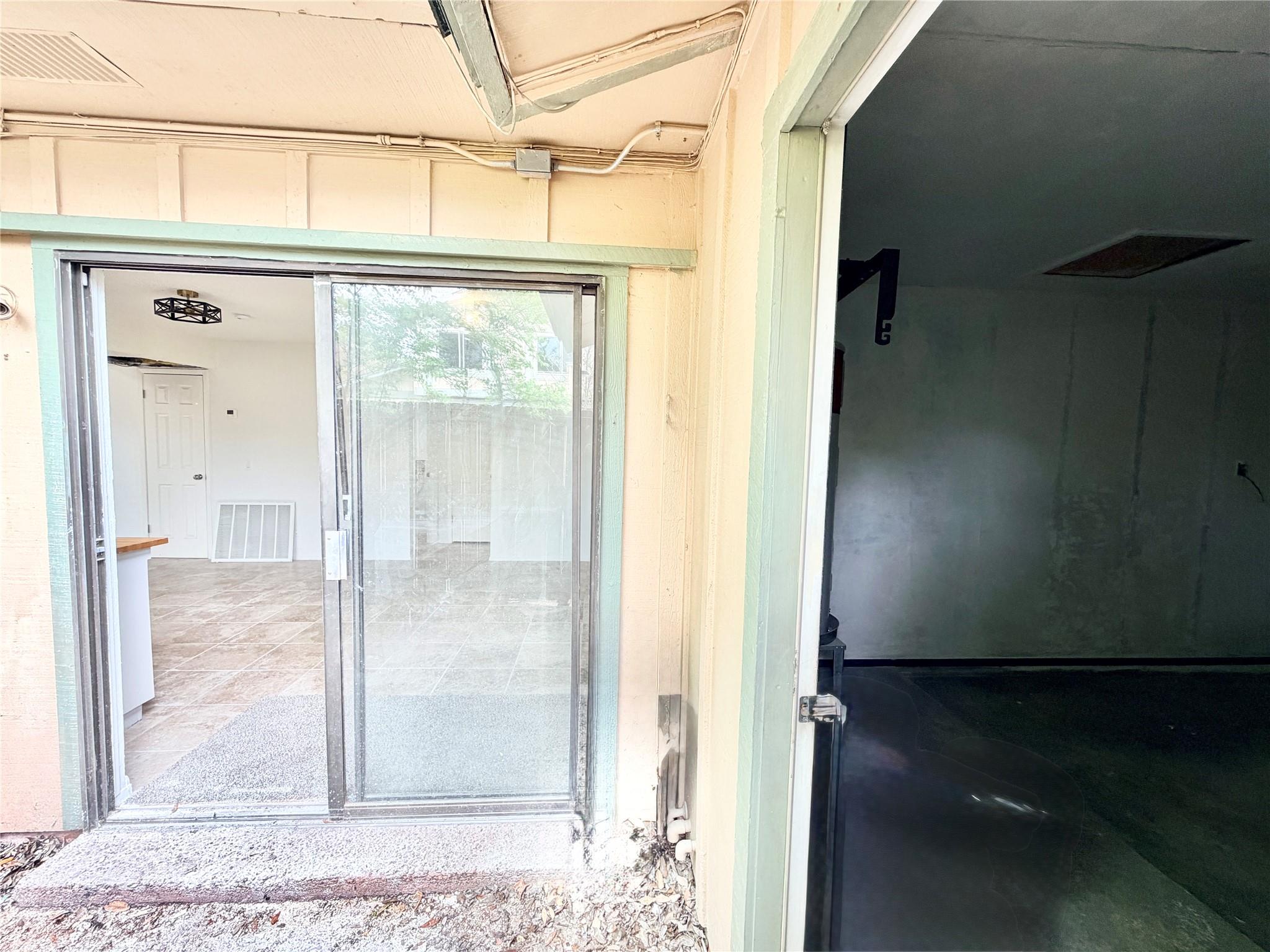 9623 Covey Ridge Ln, Austin, TX 78758