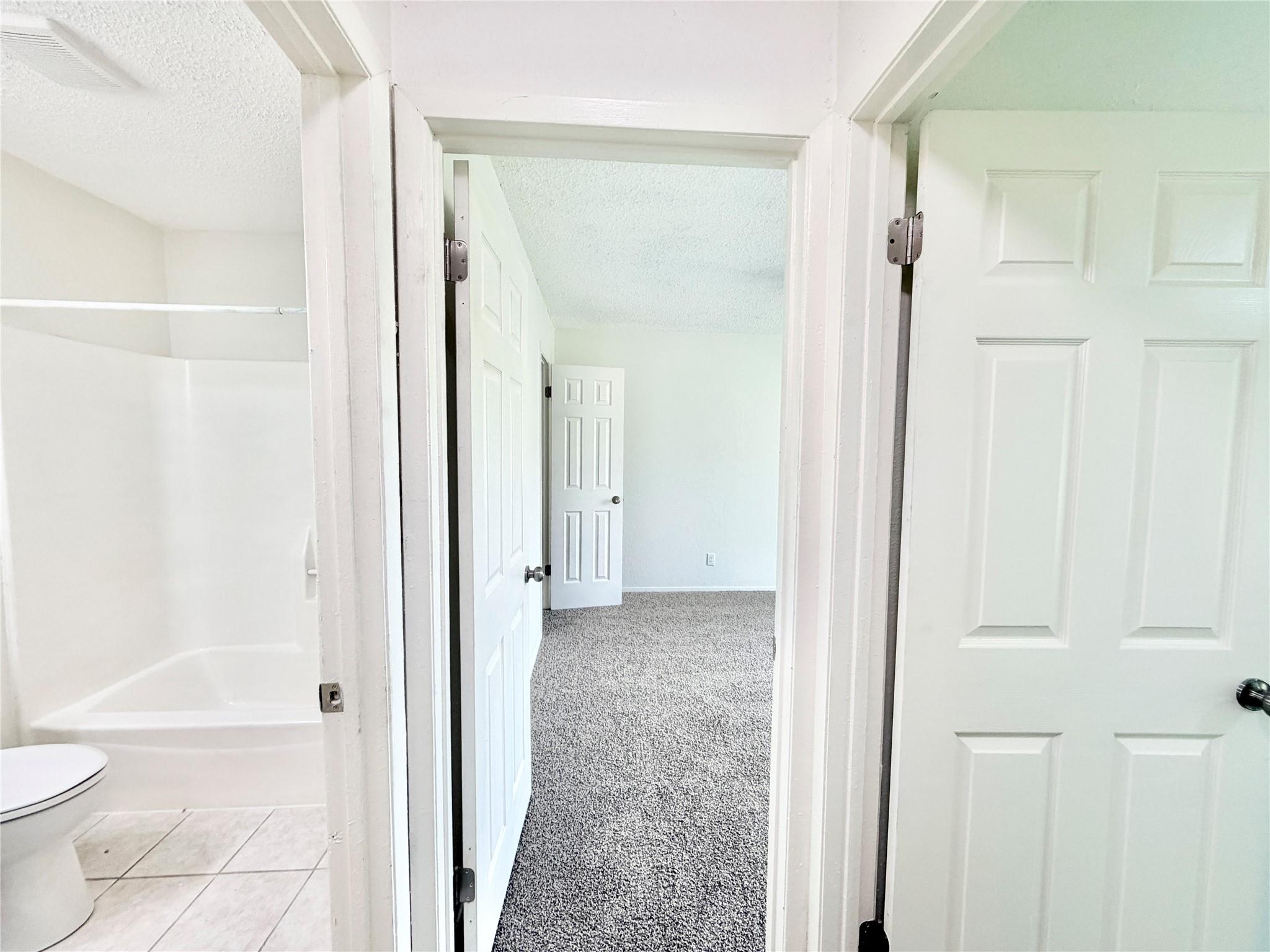 9623 Covey Ridge Ln, Austin, TX 78758