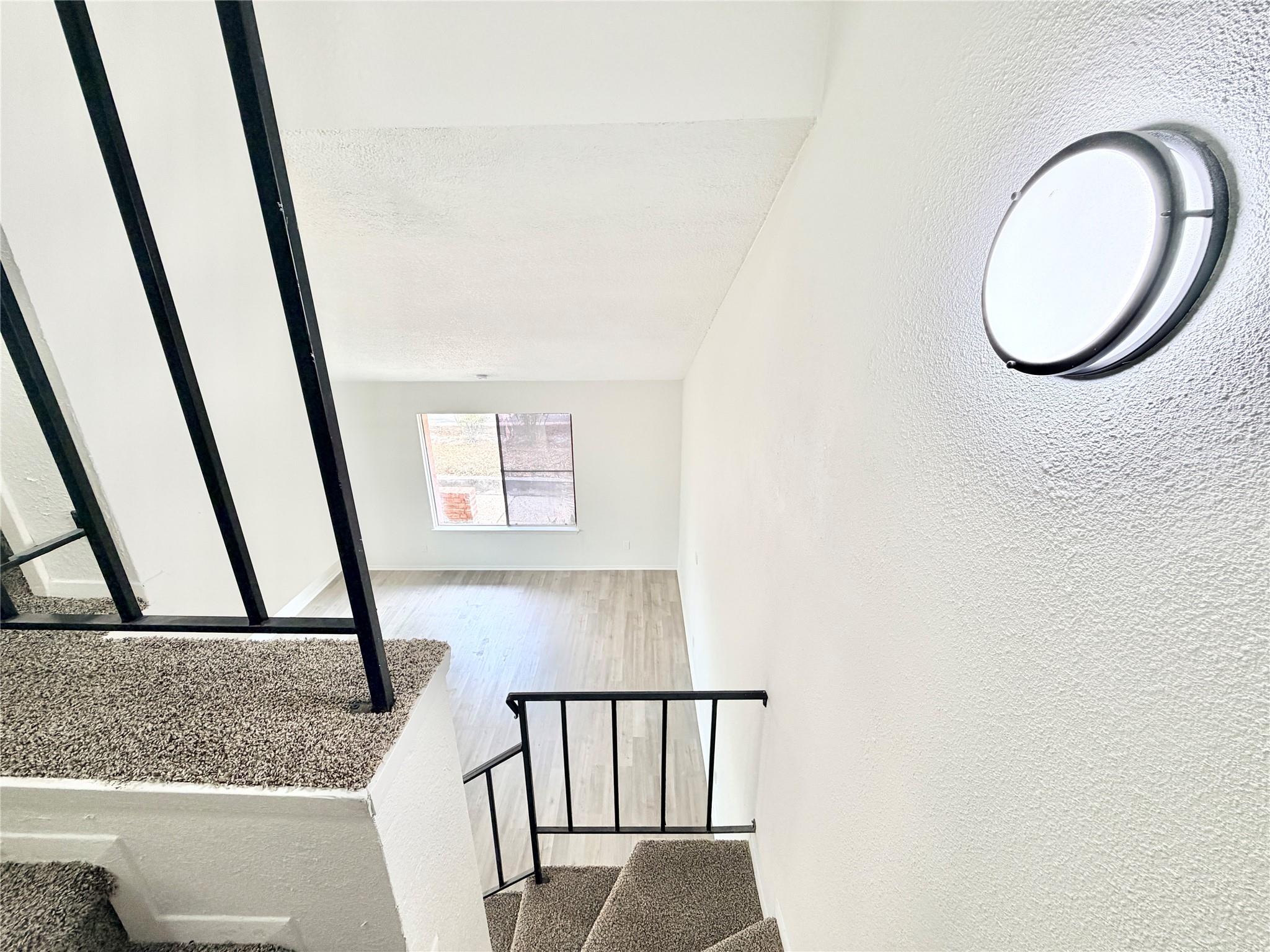 9623 Covey Ridge Ln, Austin, TX 78758