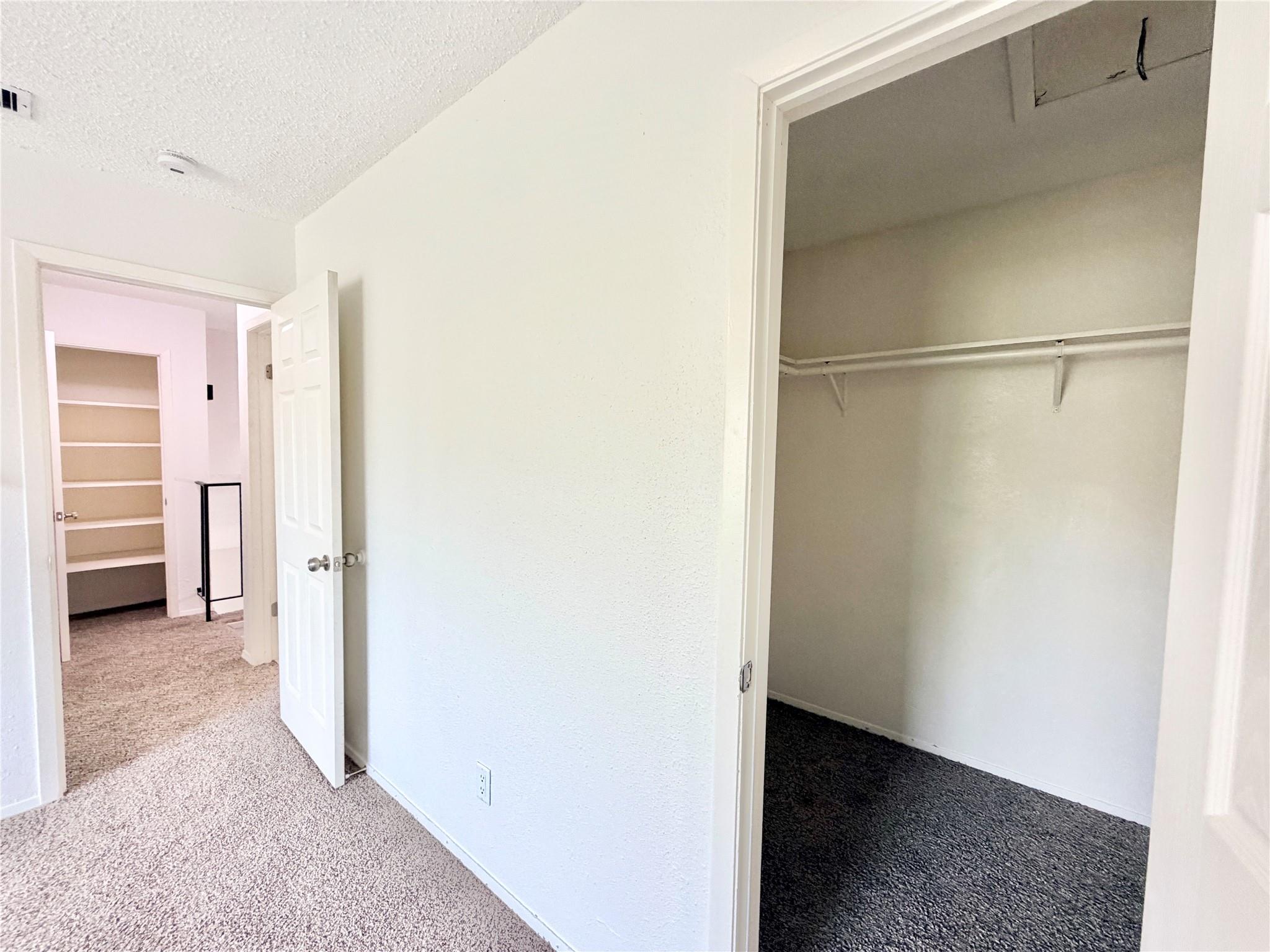 9623 Covey Ridge Ln, Austin, TX 78758