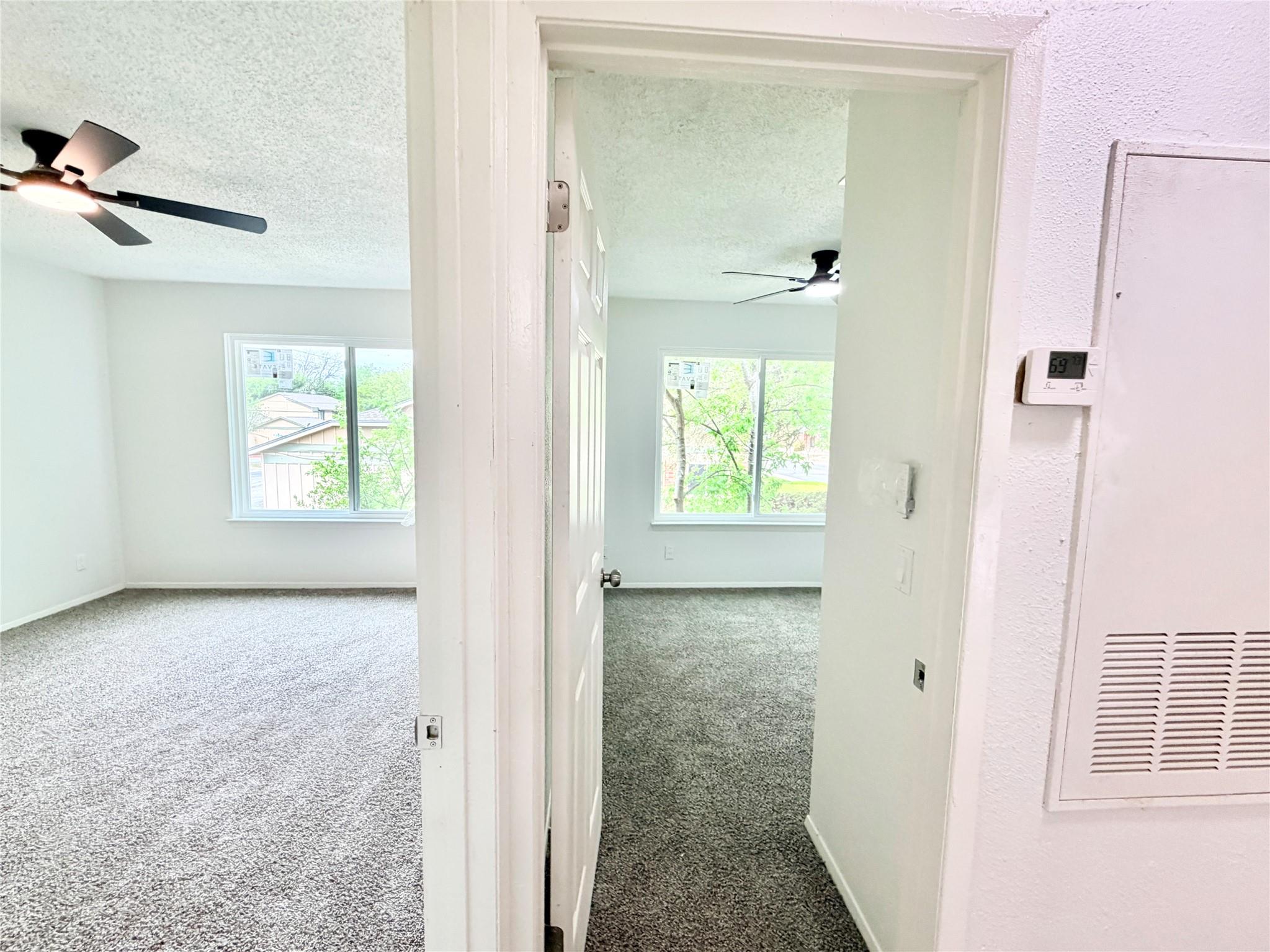 9623 Covey Ridge Ln, Austin, TX 78758