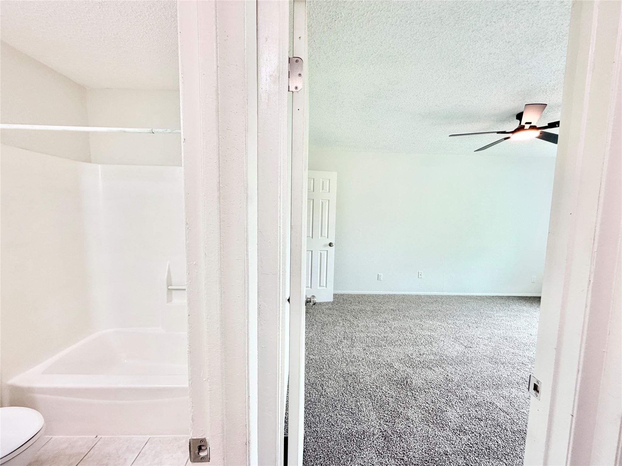 9623 Covey Ridge Ln, Austin, TX 78758