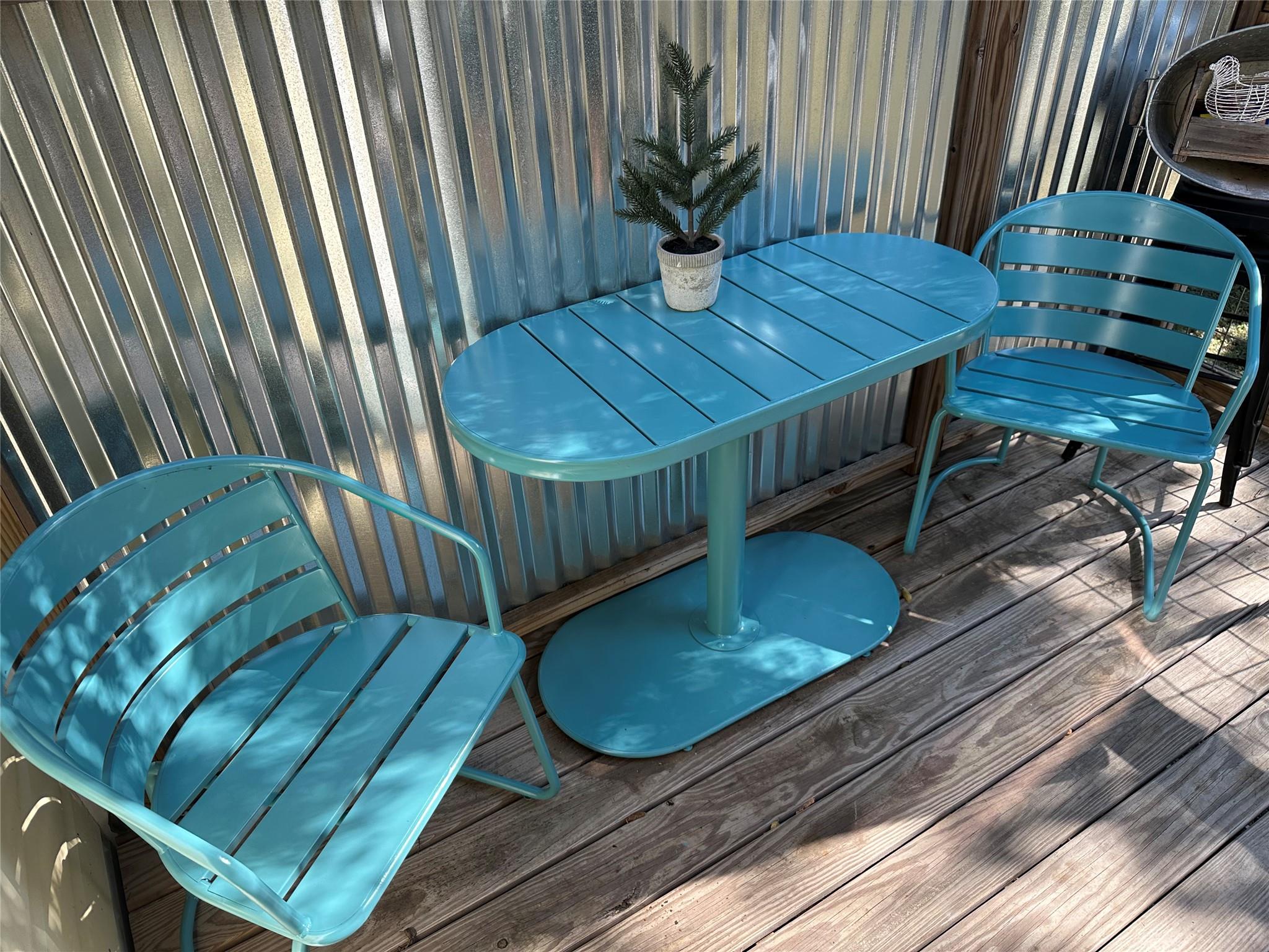 207 S Main St, Georgetown, TX 78626