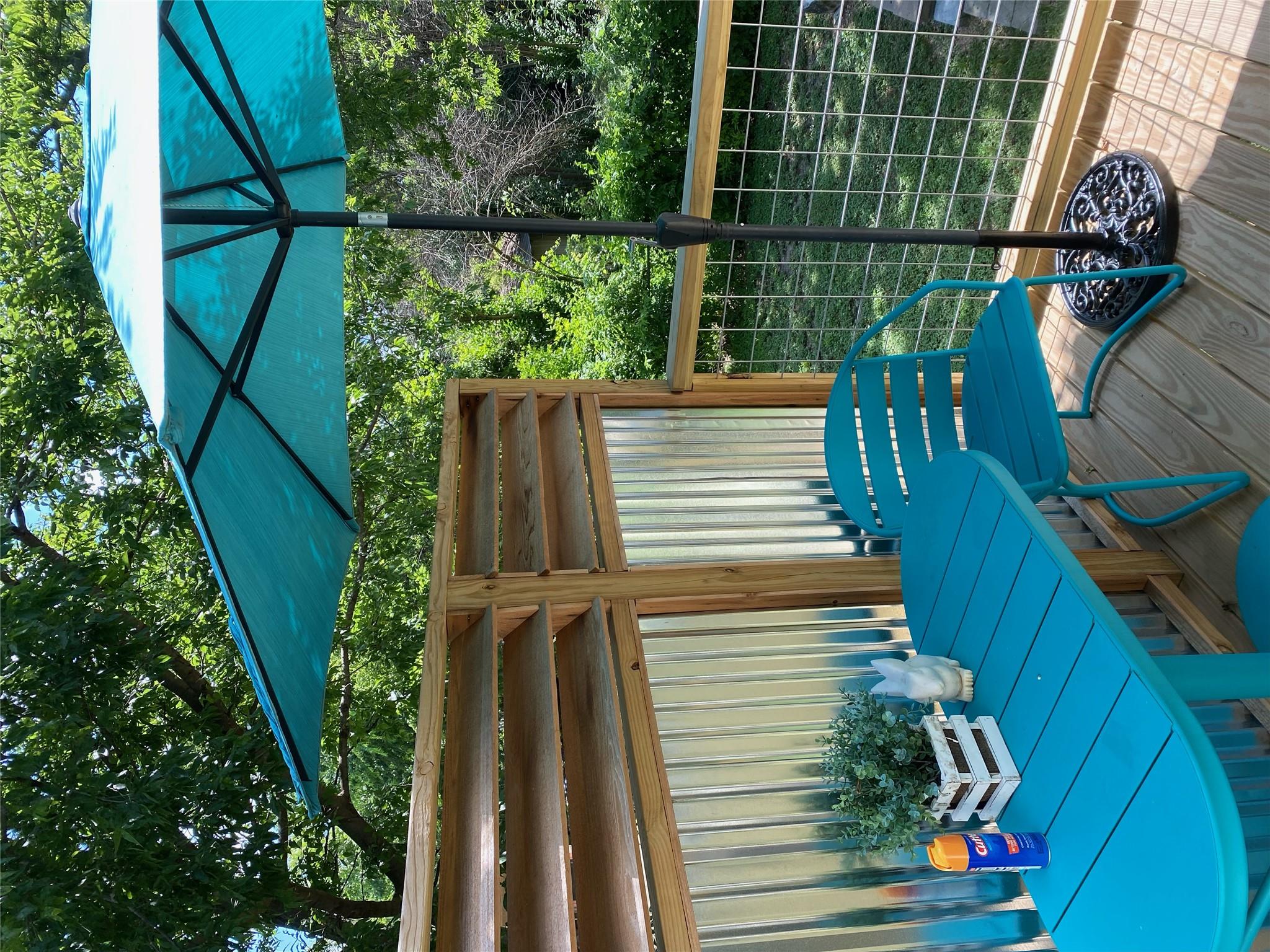 207 S Main St, Georgetown, TX 78626