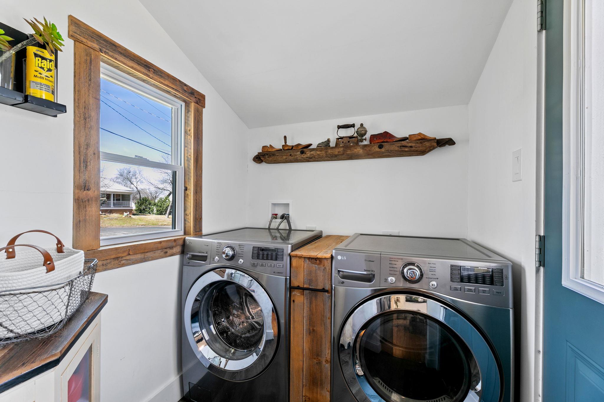 207 S Main St, Georgetown, TX 78626