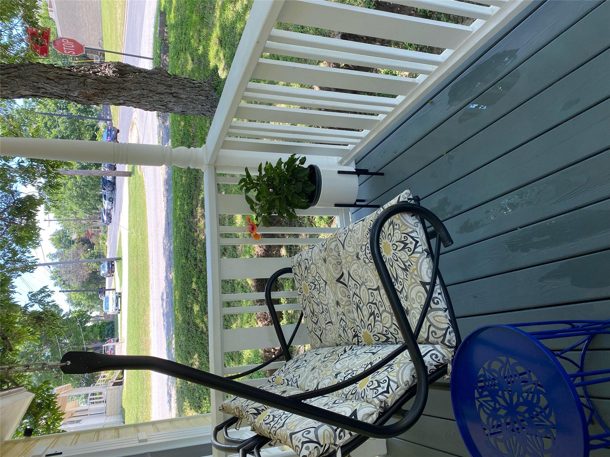 207 S Main St, Georgetown, TX 78626