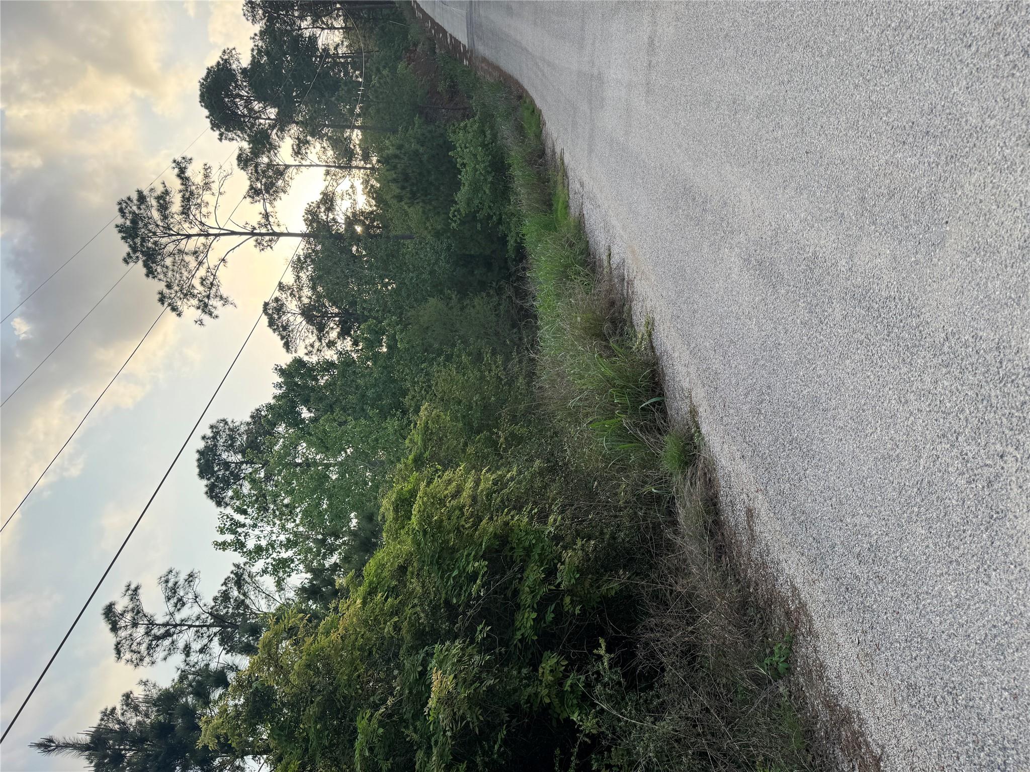 Lot 1386 N Pahihi Dr, Bastrop, TX 78602