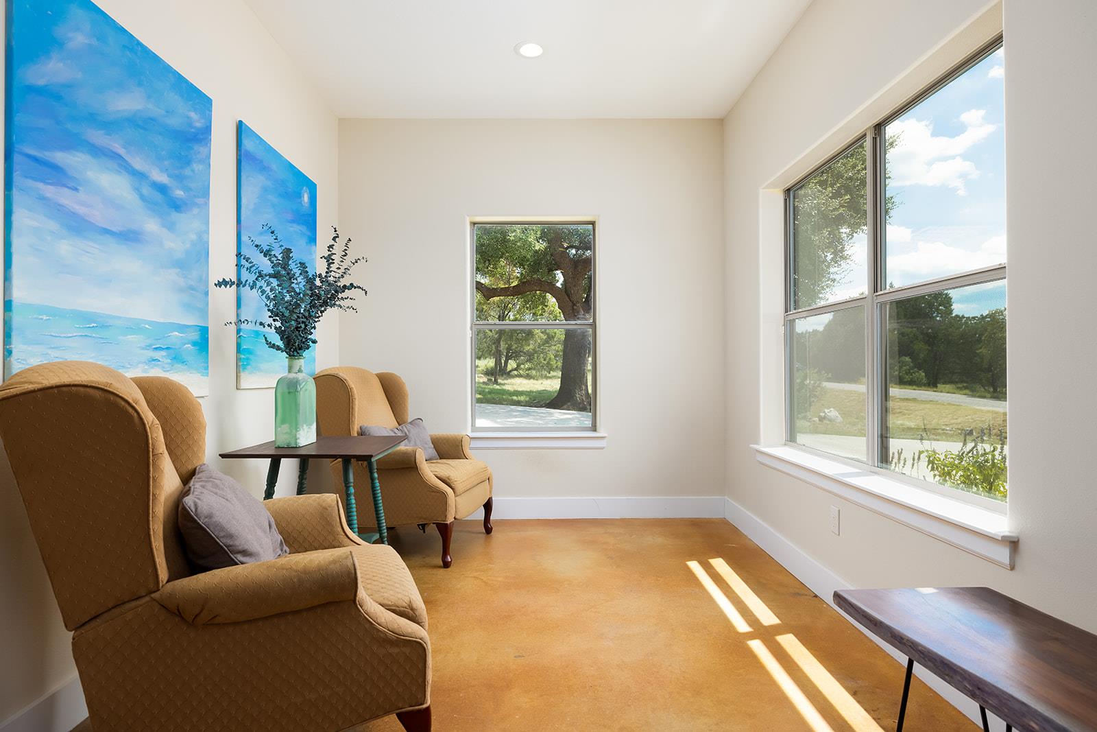 903 Panorama Pass, Horseshoe Bay, TX 78657