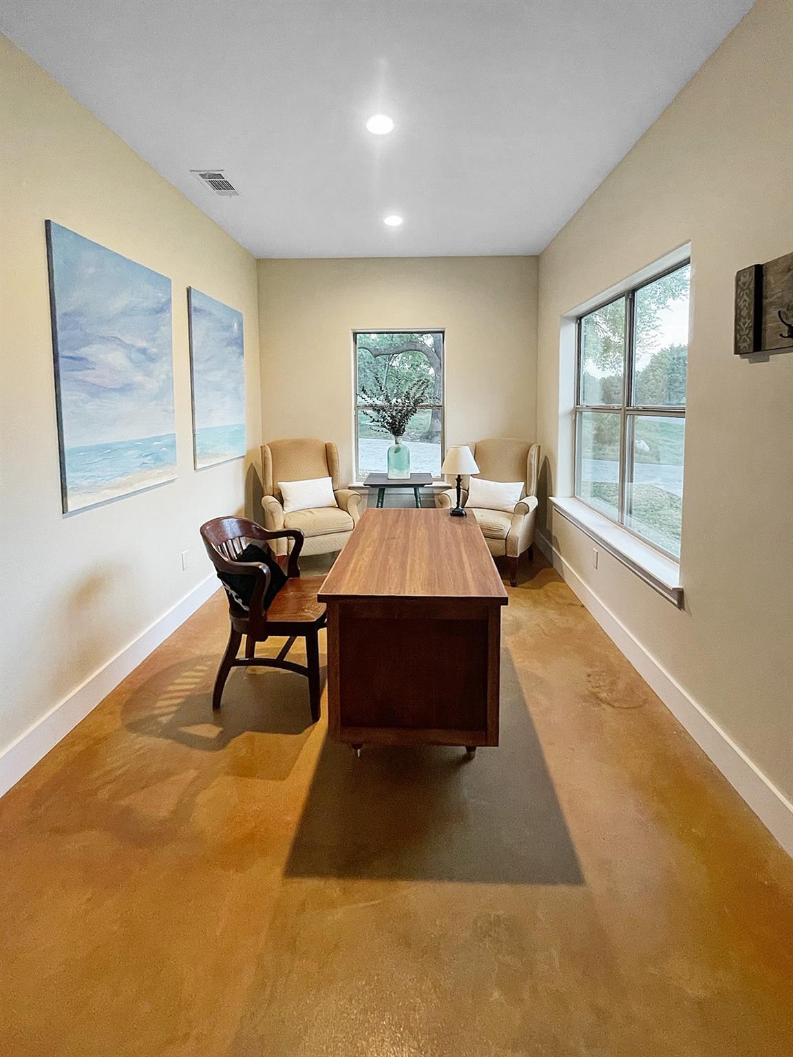 903 Panorama Pass, Horseshoe Bay, TX 78657