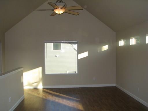 4511 Depew Ave # B, Austin, TX 78751