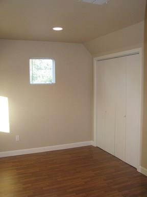 4511 Depew Ave # B, Austin, TX 78751