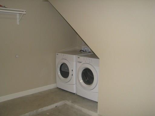 4511 Depew Ave # B, Austin, TX 78751