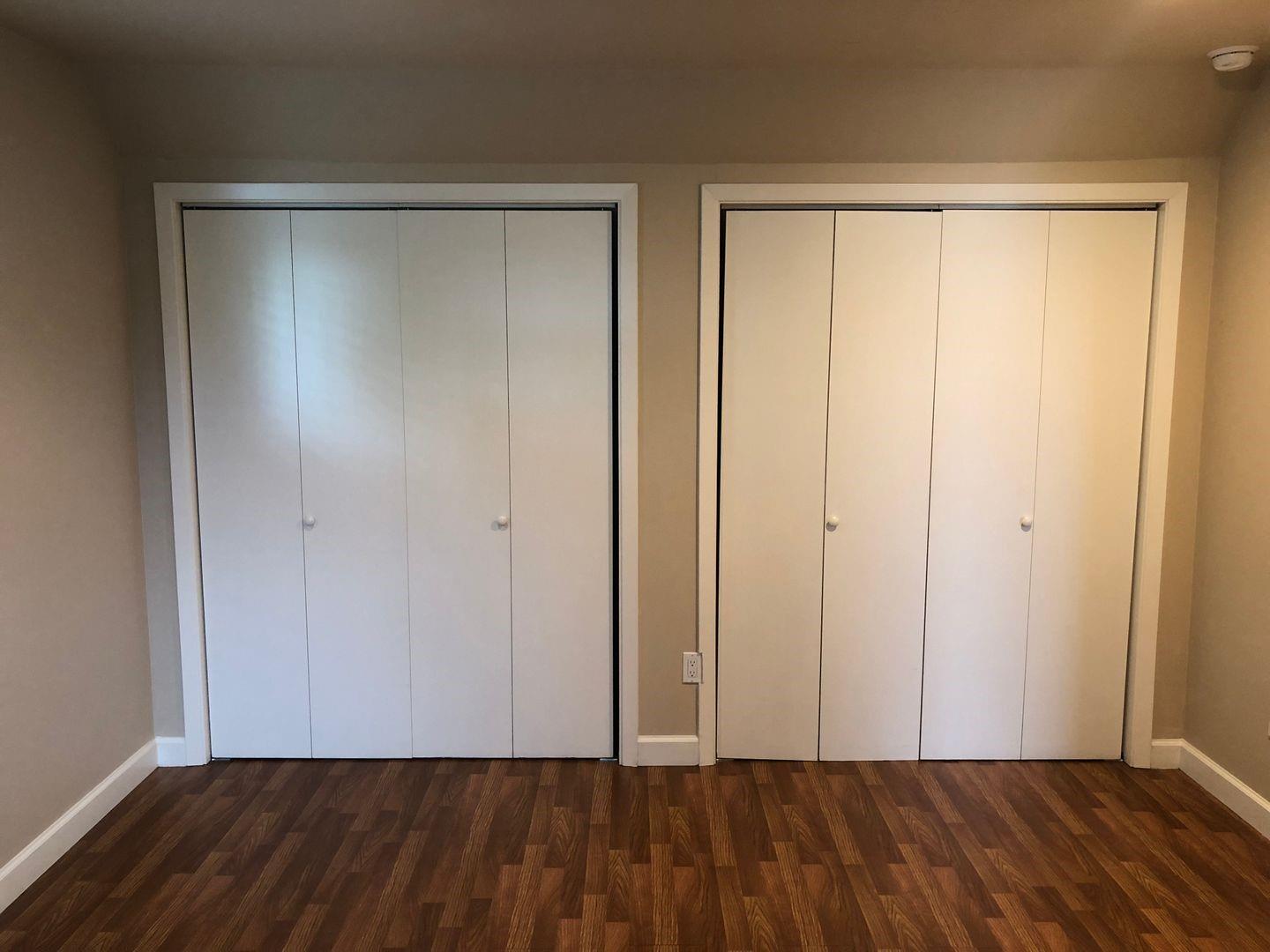 4511 Depew Ave # B, Austin, TX 78751