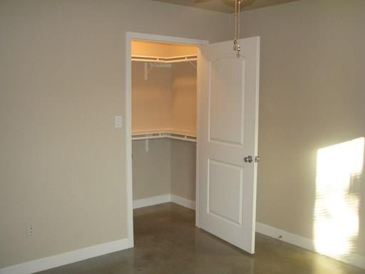 4511 Depew Ave # B, Austin, TX 78751