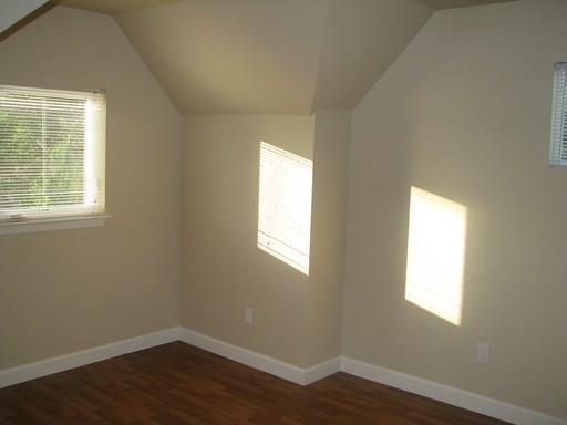 4511 Depew Ave # B, Austin, TX 78751