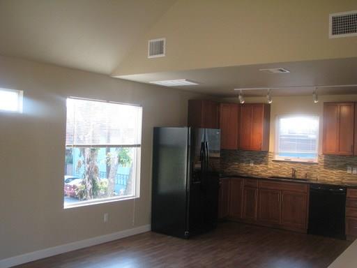 4511 Depew Ave # B, Austin, TX 78751