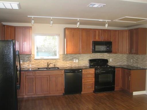 4511 Depew Ave # B, Austin, TX 78751