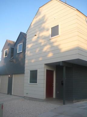 4511 Depew Ave # B, Austin, TX 78751