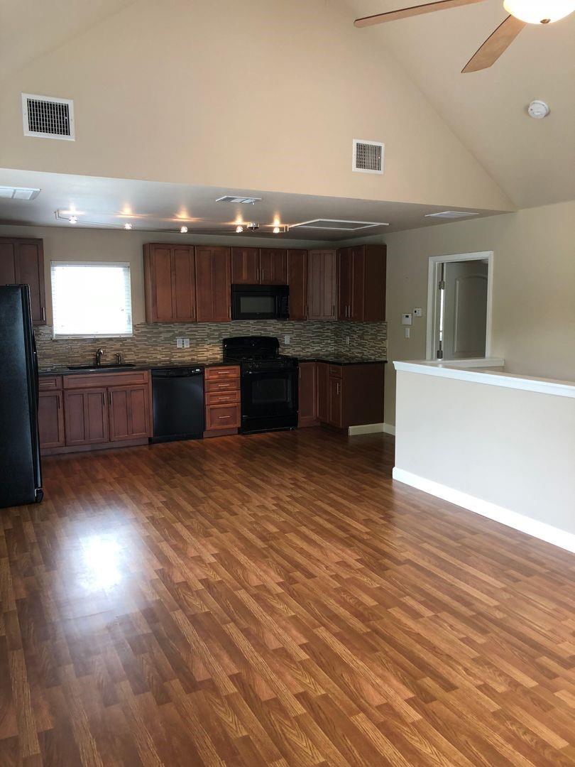 4511 Depew Ave # B, Austin, TX 78751