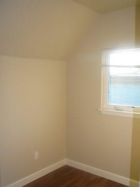 4511 Depew Ave # B, Austin, TX 78751