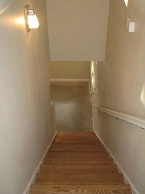 4511 Depew Ave # B, Austin, TX 78751