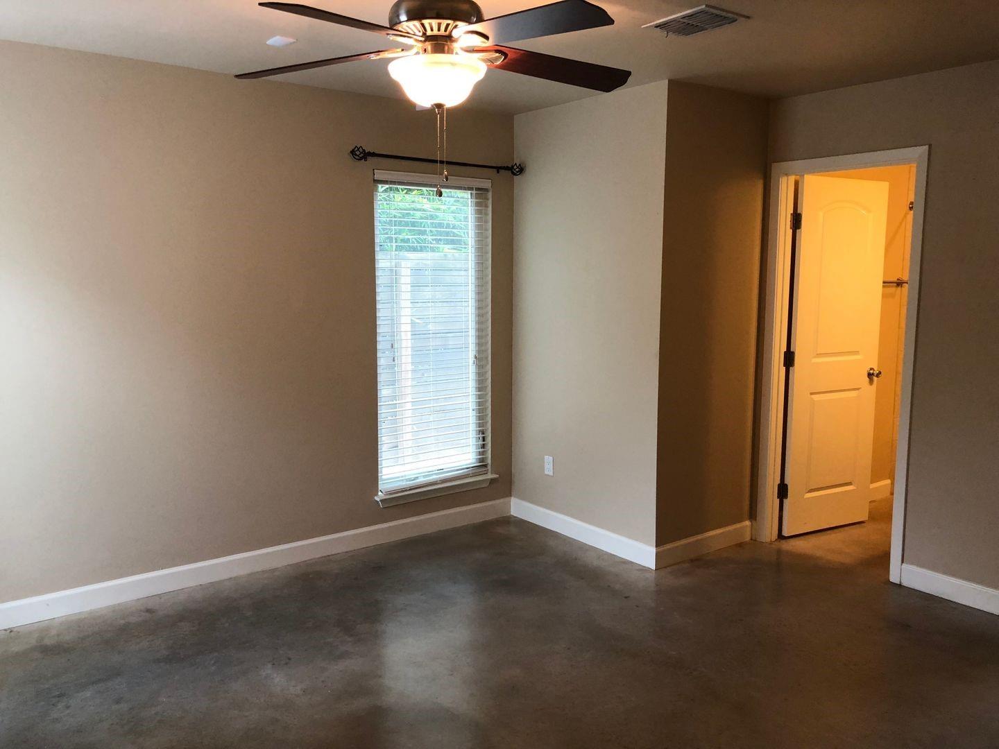 4511 Depew Ave # B, Austin, TX 78751