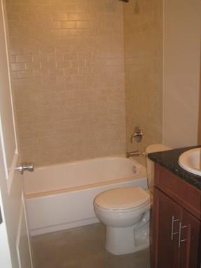 4511 Depew Ave # B, Austin, TX 78751