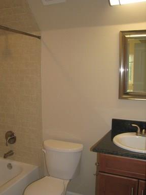 4511 Depew Ave # B, Austin, TX 78751