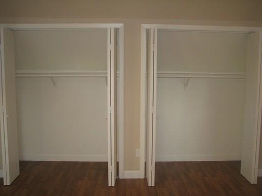 4511 Depew Ave # B, Austin, TX 78751