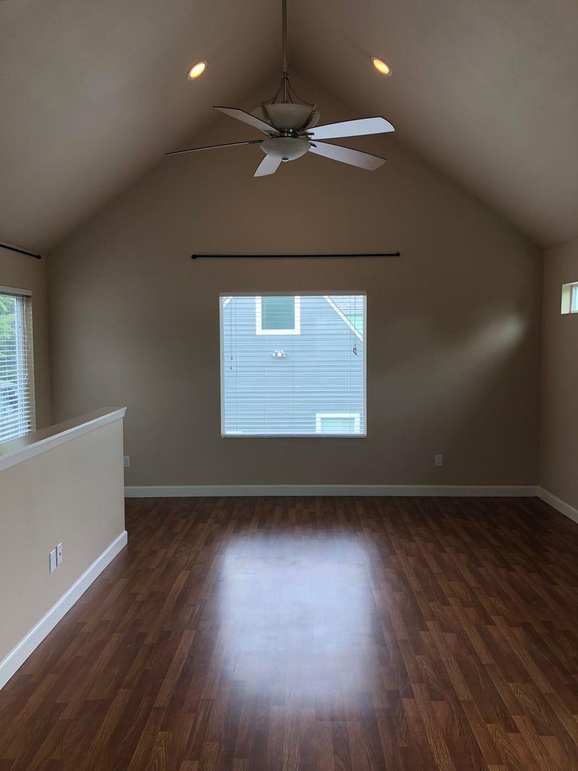 4511 Depew Ave # B, Austin, TX 78751