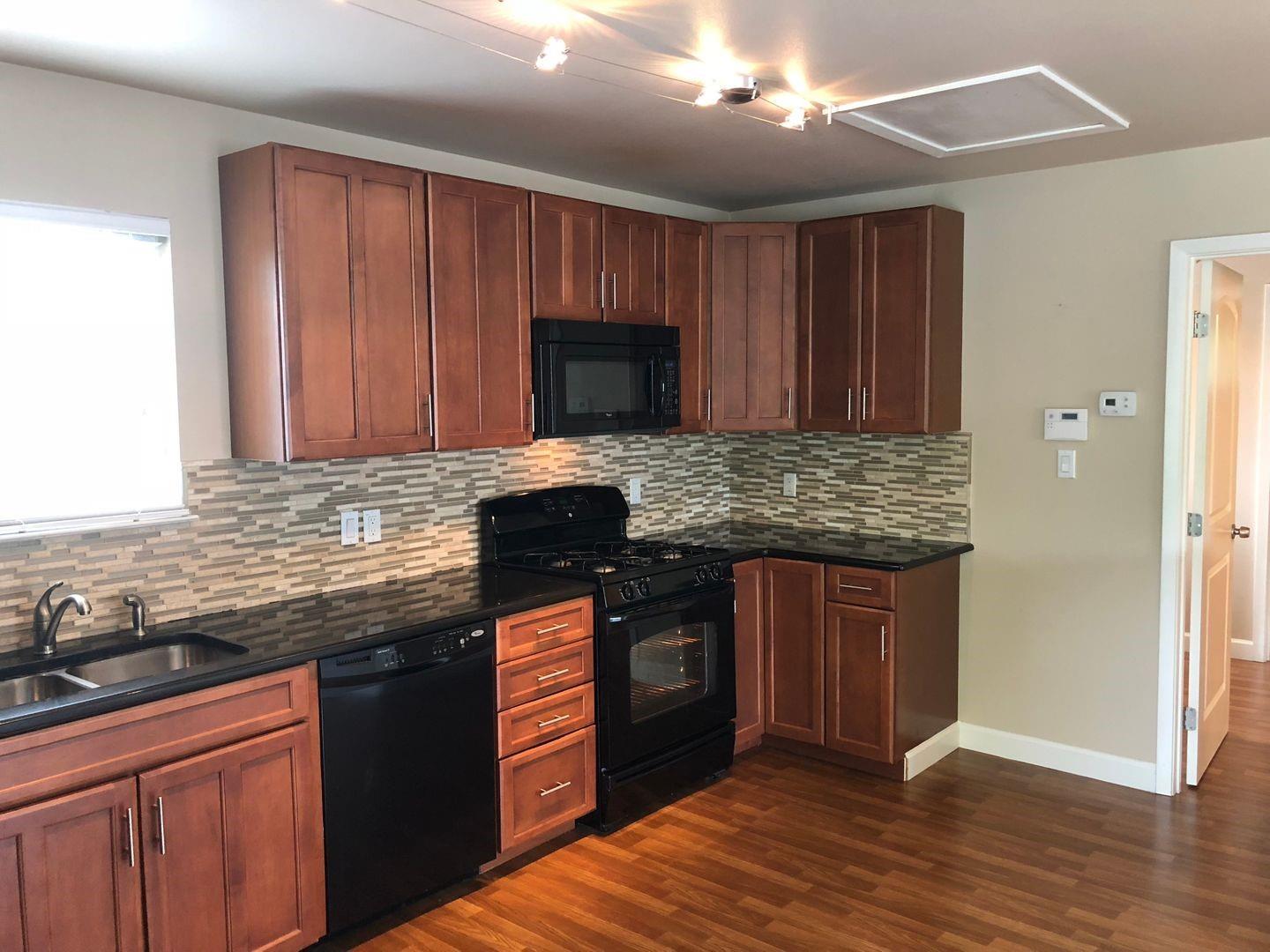 4511 Depew Ave # B, Austin, TX 78751