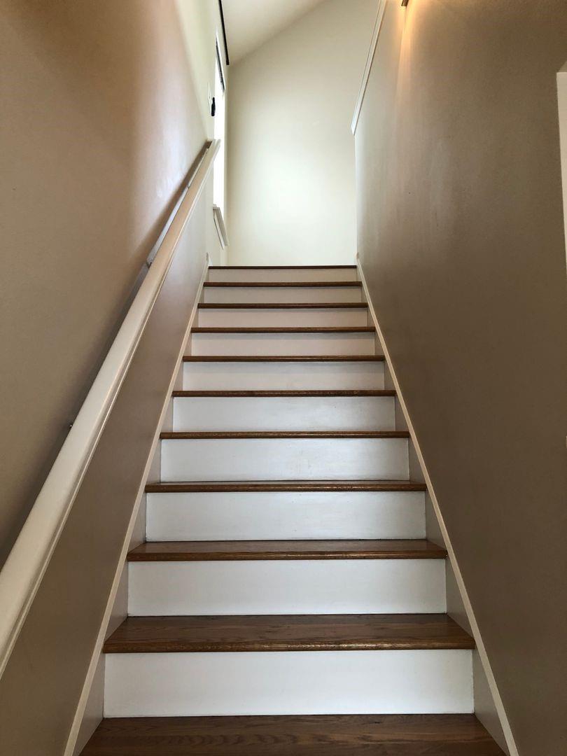 4511 Depew Ave # B, Austin, TX 78751