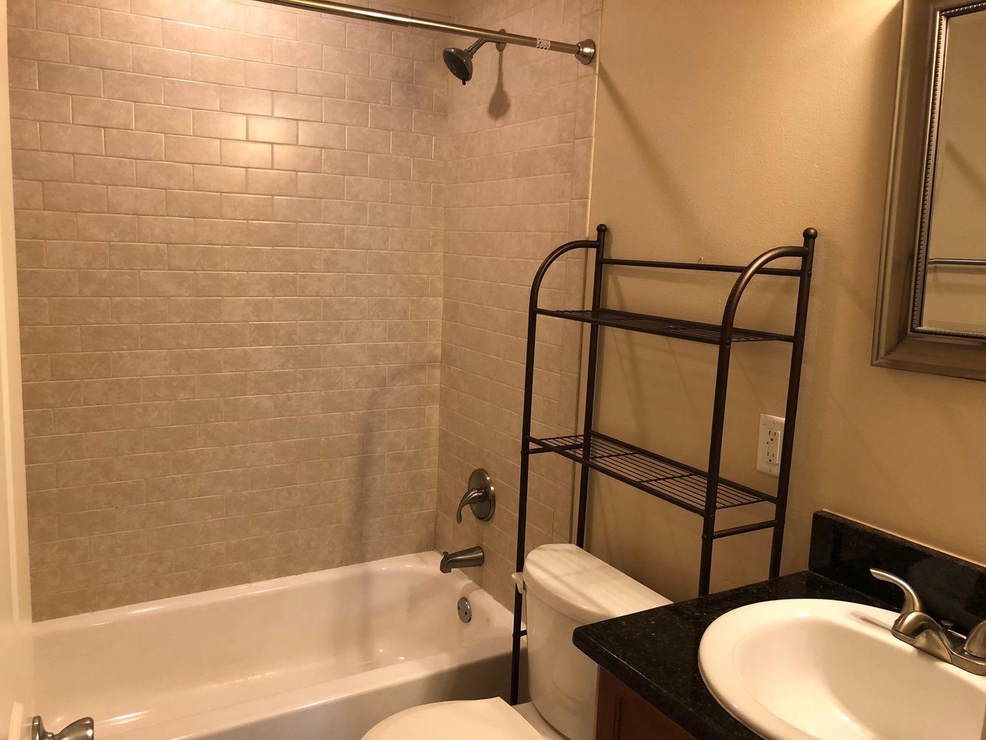 4511 Depew Ave # B, Austin, TX 78751