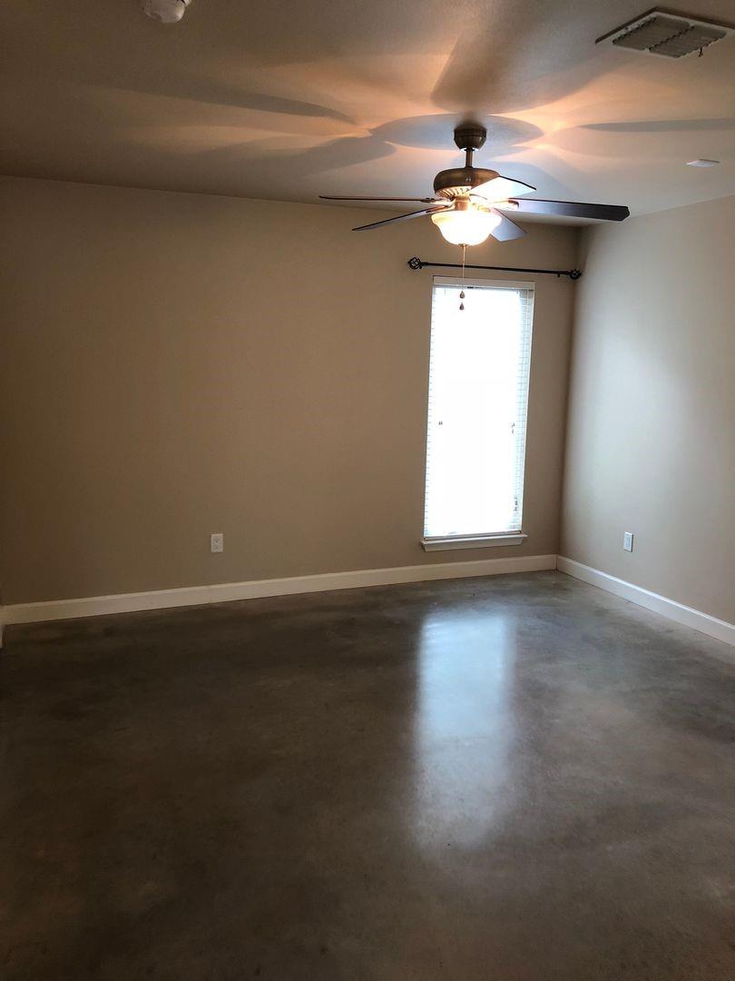 4511 Depew Ave # B, Austin, TX 78751