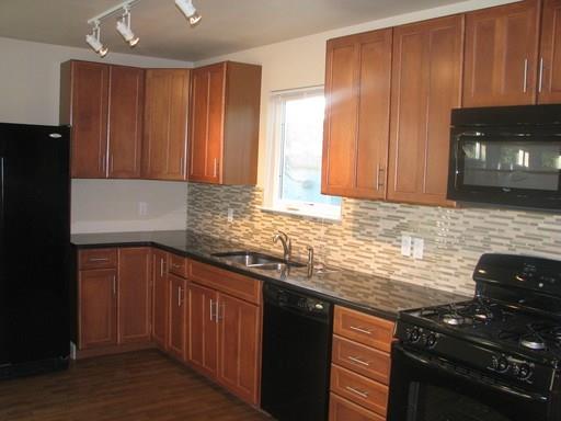 4511 Depew Ave # B, Austin, TX 78751